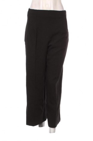 Dámské kalhoty  Anna Field, Velikost S, Barva Černá, Cena  1 169,00 Kč