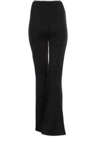 Damskie spodnie Anna Field, Rozmiar S, Kolor Czarny, Cena 89,99 zł