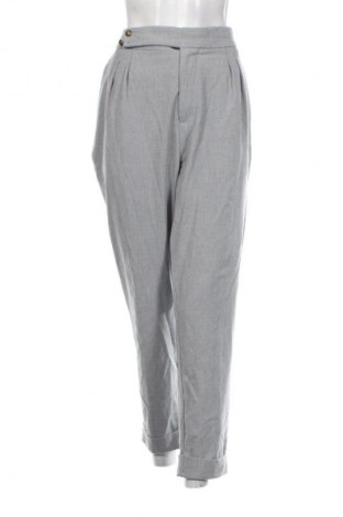 Damenhose Antioch, Größe XXL, Farbe Grau, Preis € 30,99