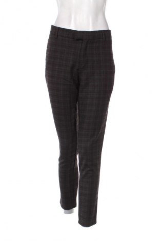 Női nadrág Antioch, Méret L, Szín Sokszínű, Ár 9 775 Ft