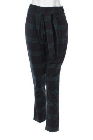 Pantaloni de femei Antonio Melani, Mărime M, Culoare Multicolor, Preț 163,16 Lei