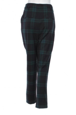 Pantaloni de femei Antonio Melani, Mărime M, Culoare Multicolor, Preț 163,16 Lei