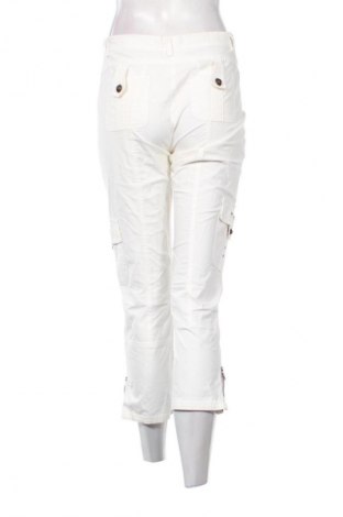 Női nadrág Apriori, Méret M, Szín Fehér, Ár 5 829 Ft