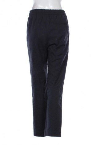 Damskie spodnie Arket, Rozmiar L, Kolor Niebieski, Cena 382,18 zł