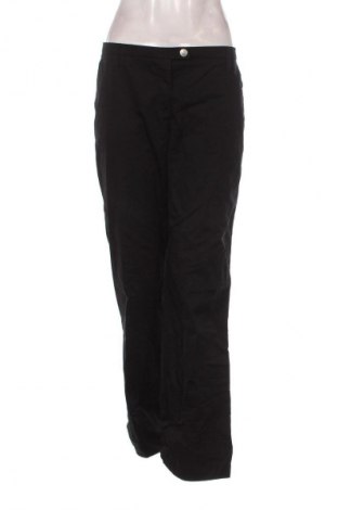 Női nadrág Armani Jeans, Méret XL, Szín Fekete, Ár 26 089 Ft