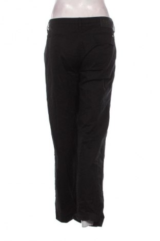 Női nadrág Armani Jeans, Méret XL, Szín Fekete, Ár 26 089 Ft