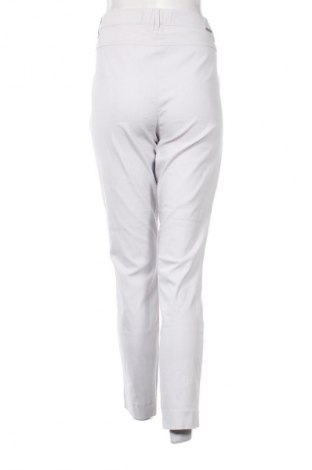 Damenhose Ascari Jeans, Größe XL, Farbe Grau, Preis 20,99 €