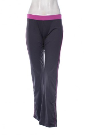 Pantaloni de femei Atmosphere, Mărime M, Culoare Gri, Preț 103,00 Lei
