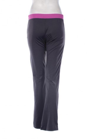 Pantaloni de femei Atmosphere, Mărime M, Culoare Gri, Preț 103,00 Lei