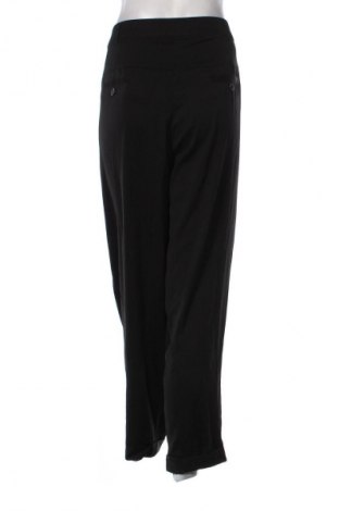Дамски панталон Atmosphere, Размер XXL, Цвят Черен, Цена 28,99 лв.