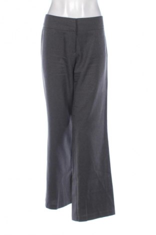 Damenhose Atmosphere, Größe L, Farbe Grau, Preis 24,55 €