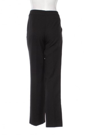 Дамски панталон Atmosphere, Размер M, Цвят Черен, Цена 29,00 лв.