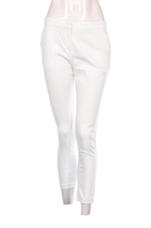 Γυναικείο παντελόνι Atmosphere, Μέγεθος L, Χρώμα Λευκό, Τιμή 12,99 €