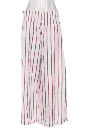 Damenhose Attrattivo, Größe M, Farbe Mehrfarbig, Preis 32,23 €