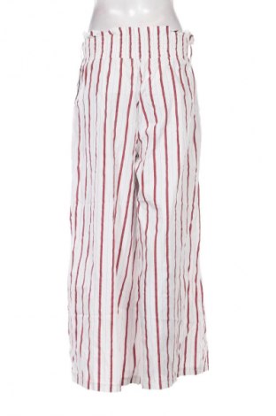 Damenhose Attrattivo, Größe M, Farbe Mehrfarbig, Preis 32,23 €