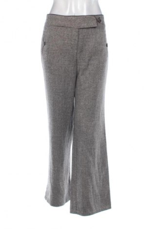 Damenhose Autograph, Größe M, Farbe Mehrfarbig, Preis 14,83 €