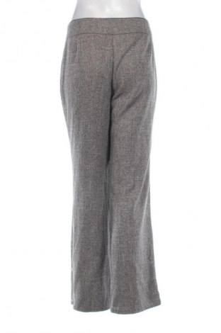 Damenhose Autograph, Größe M, Farbe Mehrfarbig, Preis 14,83 €