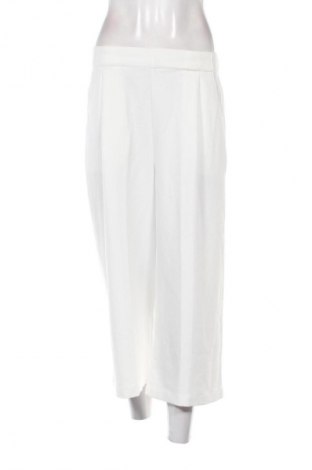 Női nadrág Avon, Méret S, Szín Fehér, Ár 5 829 Ft