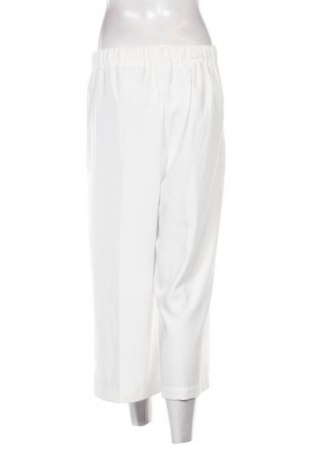 Női nadrág Avon, Méret S, Szín Fehér, Ár 5 829 Ft