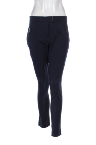 Γυναικείο παντελόνι BAF, Μέγεθος M, Χρώμα Μπλέ, Τιμή 14,83 €