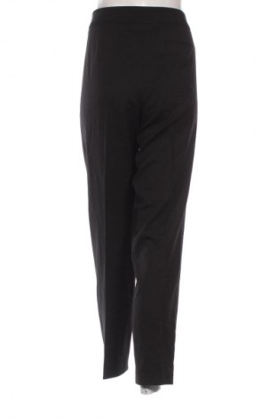 Γυναικείο παντελόνι BOSS, Μέγεθος XL, Χρώμα Μαύρο, Τιμή 87,00 €