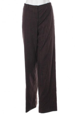 Dámske nohavice BOSS, Veľkosť M, Farba Viacfarebná, Cena  82,95 €