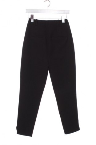 Női nadrág BSB Collection, Méret XS, Szín Fekete, Ár 8 549 Ft