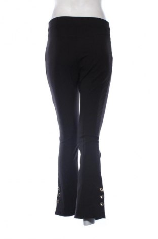 Pantaloni de femei Babylon, Mărime S, Culoare Negru, Preț 253,00 Lei