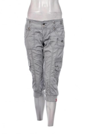 Női nadrág Baggi, Méret M, Szín Szürke, Ár 4 569 Ft