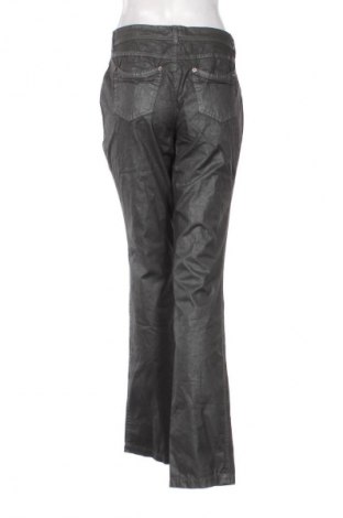 Dámske nohavice Bandolera, Veľkosť XL, Farba Sivá, Cena  71,61 €