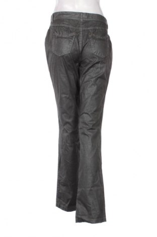 Damskie spodnie Bandolera, Rozmiar XL, Kolor Szary, Cena 142,53 zł