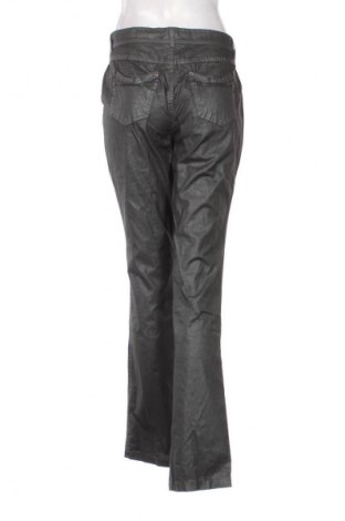 Női nadrág Bandolera, Méret XL, Szín Szürke, Ár 28 000 Ft