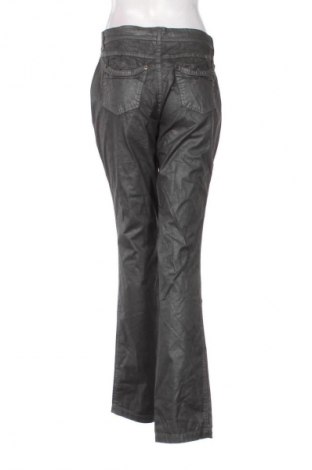 Damskie spodnie Bandolera, Rozmiar XL, Kolor Szary, Cena 321,84 zł