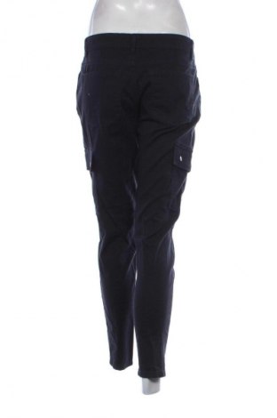 Dámske nohavice Beloved, Veľkosť L, Farba Modrá, Cena  9,84 €