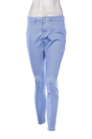 Дамски панталон Beloved, Размер M, Цвят Многоцветен, Цена 28,88 лв.