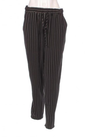 Damenhose Beloved, Größe L, Farbe Mehrfarbig, Preis € 11,99