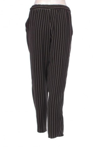 Damenhose Beloved, Größe L, Farbe Mehrfarbig, Preis € 11,99