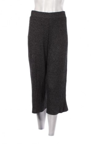 Damskie spodnie Bershka, Rozmiar S, Kolor Kolorowy, Cena 66,99 zł