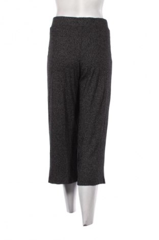 Damskie spodnie Bershka, Rozmiar S, Kolor Kolorowy, Cena 66,99 zł