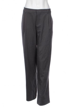 Damskie spodnie Bershka, Rozmiar XL, Kolor Kolorowy, Cena 95,99 zł