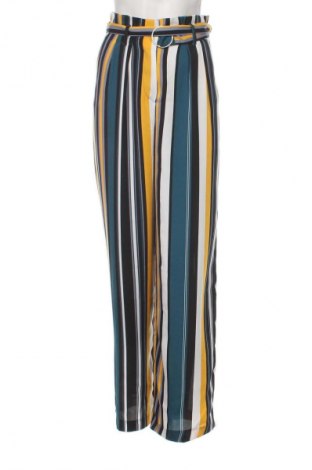 Női nadrág Bershka, Méret S, Szín Sokszínű, Ár 5 776 Ft