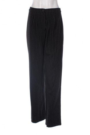 Damenhose Bershka, Größe S, Farbe Mehrfarbig, Preis 14,83 €