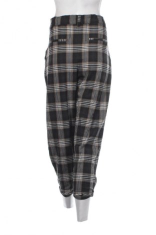 Női nadrág Bershka, Méret L, Szín Sokszínű, Ár 3 439 Ft