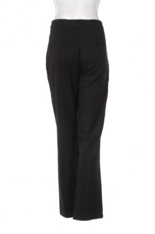 Damenhose Bershka, Größe S, Farbe Schwarz, Preis 13,99 €