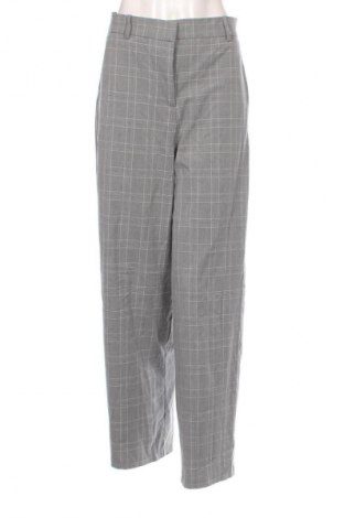 Damenhose Bershka, Größe M, Farbe Mehrfarbig, Preis € 27,70