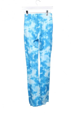 Női nadrág Bershka, Méret XXS, Szín Sokszínű, Ár 5 800 Ft