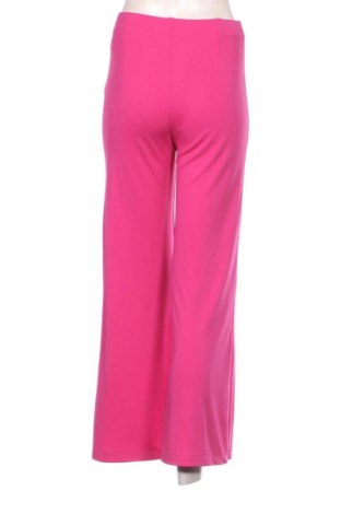 Damenhose Bershka, Größe S, Farbe Rosa, Preis € 13,99