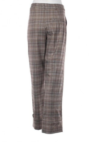 Damenhose Bershka, Größe M, Farbe Mehrfarbig, Preis € 23,59