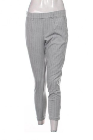 Dámské kalhoty  Bershka, Velikost S, Barva Vícebarevné, Cena  366,00 Kč