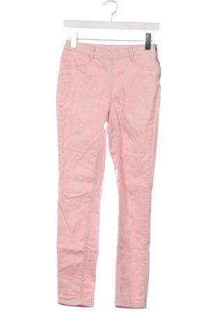 Дамски панталон Best Connections, Размер XS, Цвят Розов, Цена 29,00 лв.